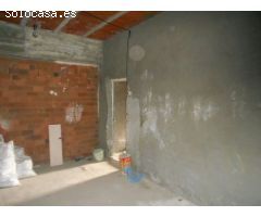 Garaje/Parking en Venta en Peñalba de Ávila, Ávila