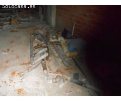 Garaje/Parking en Venta en Peñalba de Ávila, Ávila