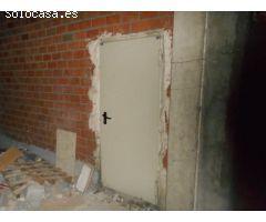 Garaje/Parking en Venta en Peñalba de Ávila, Ávila