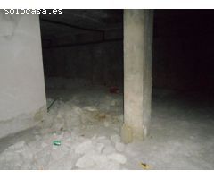 Garaje/Parking en Venta en Peñalba de Ávila, Ávila