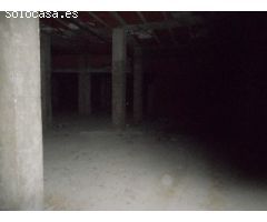 Garaje/Parking en Venta en Peñalba de Ávila, Ávila