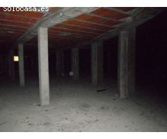 Garaje/Parking en Venta en Peñalba de Ávila, Ávila