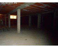Garaje/Parking en Venta en Peñalba de Ávila, Ávila