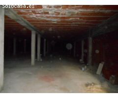 Garaje/Parking en Venta en Peñalba de Ávila, Ávila