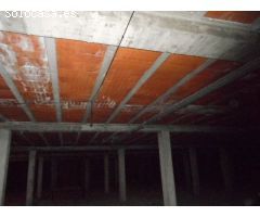 Garaje/Parking en Venta en Peñalba de Ávila, Ávila