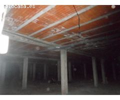 Garaje/Parking en Venta en Peñalba de Ávila, Ávila