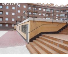 Garaje/Parking en Venta en Peñalba de Ávila, Ávila