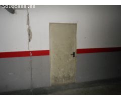 Garaje/Parking en Venta en Peñalba de Ávila, Ávila