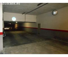 Garaje/Parking en Venta en Peñalba de Ávila, Ávila