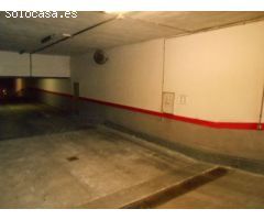 Garaje/Parking en Venta en Peñalba de Ávila, Ávila