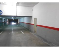 Garaje/Parking en Venta en Peñalba de Ávila, Ávila