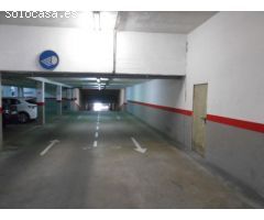 Garaje/Parking en Venta en Peñalba de Ávila, Ávila