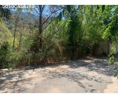Solar urbano en Venta en Tiemblo, El, Ávila