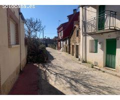 Edificio en Venta en Adrada, La, Ávila
