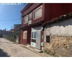 Edificio en Venta en Adrada, La, Ávila