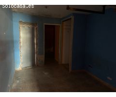 Edificio en Venta en Adrada, La, Ávila