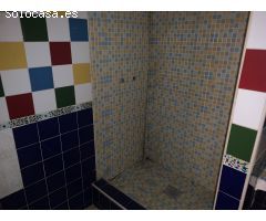 Edificio en Venta en Adrada, La, Ávila