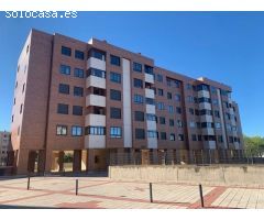 Garaje/Parking en Venta en Peñalba de Ávila, Ávila