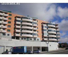 Garaje/Parking en Venta en Peñalba de Ávila, Ávila
