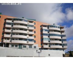 Garaje/Parking en Venta en Peñalba de Ávila, Ávila