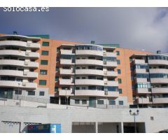 Garaje/Parking en Venta en Peñalba de Ávila, Ávila