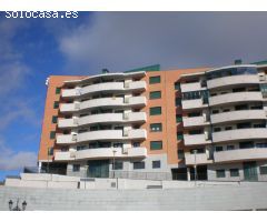 Garaje/Parking en Venta en Peñalba de Ávila, Ávila