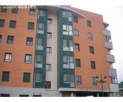 Garaje/Parking en Venta en Peñalba de Ávila, Ávila