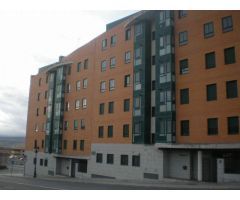 Garaje/Parking en Venta en Peñalba de Ávila, Ávila
