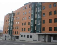 Garaje/Parking en Venta en Peñalba de Ávila, Ávila