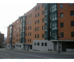 Garaje/Parking en Venta en Peñalba de Ávila, Ávila