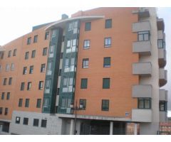 Garaje/Parking en Venta en Peñalba de Ávila, Ávila