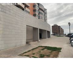 Garaje/Parking en Venta en Peñalba de Ávila, Ávila