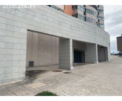 Garaje/Parking en Venta en Peñalba de Ávila, Ávila