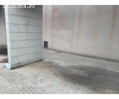 Garaje/Parking en Venta en Peñalba de Ávila, Ávila