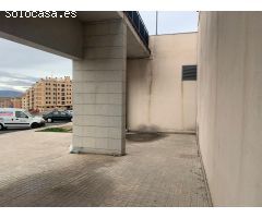 Garaje/Parking en Venta en Peñalba de Ávila, Ávila
