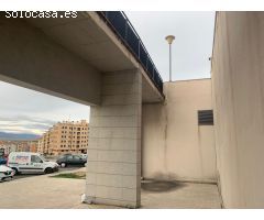 Garaje/Parking en Venta en Peñalba de Ávila, Ávila
