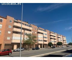 Local comercial en Alquiler en Peñalba de Ávila, Ávila