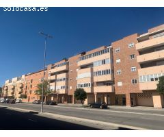 Local comercial en Alquiler en Peñalba de Ávila, Ávila
