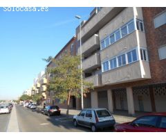 Local comercial en Alquiler en Peñalba de Ávila, Ávila