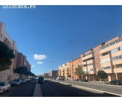 Local comercial en Alquiler en Peñalba de Ávila, Ávila
