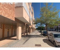 Local comercial en Alquiler en Peñalba de Ávila, Ávila