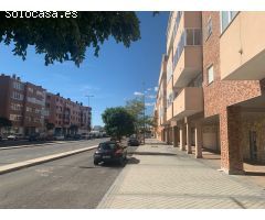Local comercial en Alquiler en Peñalba de Ávila, Ávila