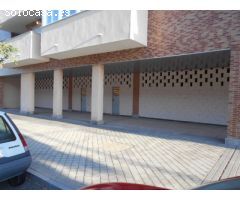 Local comercial en Alquiler en Peñalba de Ávila, Ávila