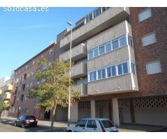 Local comercial en Alquiler en Peñalba de Ávila, Ávila