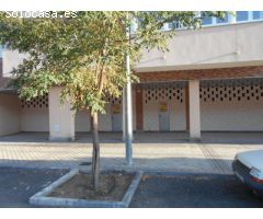 Local comercial en Alquiler en Peñalba de Ávila, Ávila