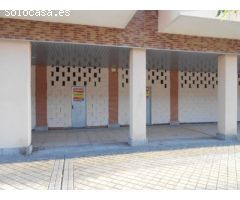 Local comercial en Alquiler en Peñalba de Ávila, Ávila