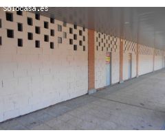 Local comercial en Alquiler en Peñalba de Ávila, Ávila