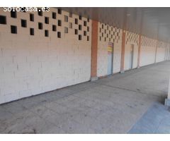 Local comercial en Alquiler en Peñalba de Ávila, Ávila