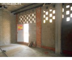 Local comercial en Alquiler en Peñalba de Ávila, Ávila