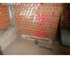 Local comercial en Alquiler en Peñalba de Ávila, Ávila